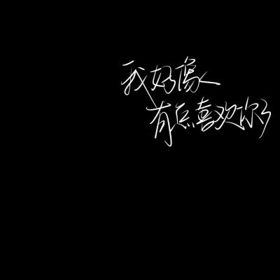 摘得双料“新质”大奖！格创东智...